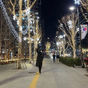 응애빈 profile image