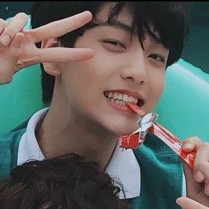 잇티제인간 profile image