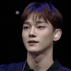 Chendaelion3 profile image