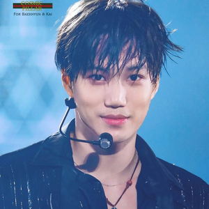 Liphiii profile image