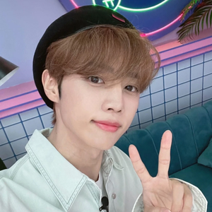 선후 profile image