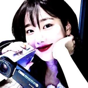 엔앙ㅋ profile image