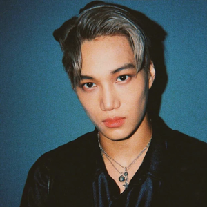 kongkong- profile image