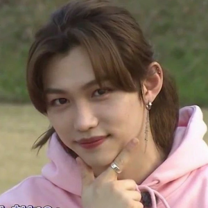 AienStay profile image