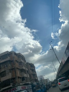 AndromedaBTS profile image