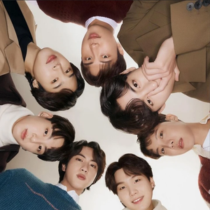 Ailed20 profile image