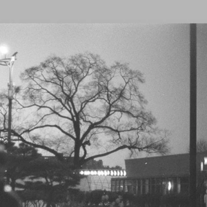 수산 profile image