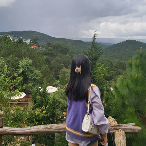 sany-myg22 profile image