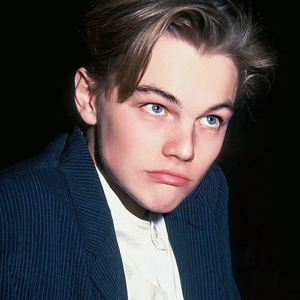 d7015b81bb5ff6dbb099cf1703f0e04a profile image