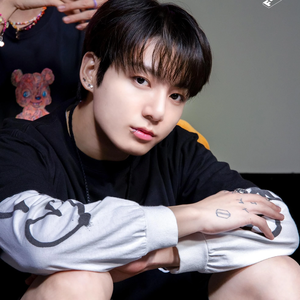 슈렉와인 profile image