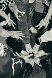 자올 profile image