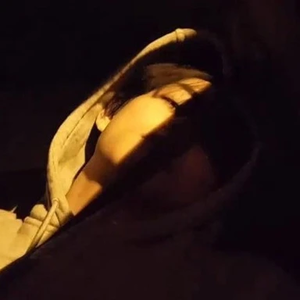 이중나선 profile image