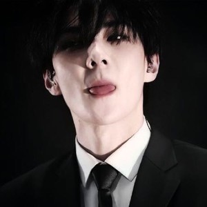 贤杂人等 profile image