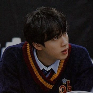 김여진 profile image