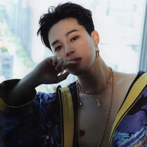 pjjk17 profile image