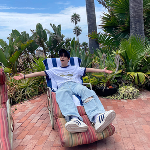 mininie profile image