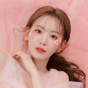 플리트 profile image