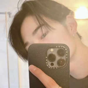 enhnnnh profile image