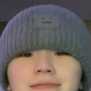 모두셉랑해 profile image