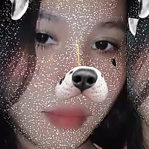 chocoicecream13 profile image