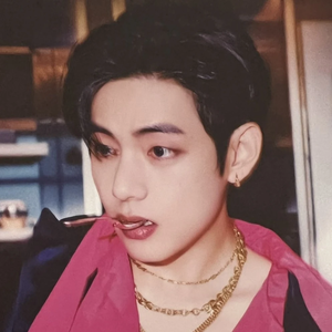 kttete profile image