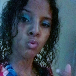 Merlin58 profile image