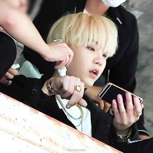 hsbeiehd profile image