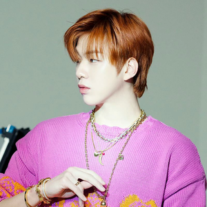 전무후무한갓다니엘 profile image