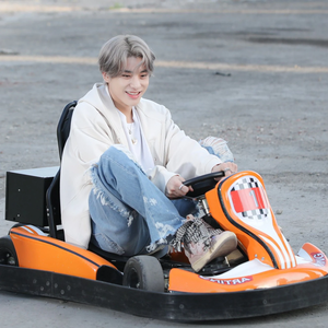 HAVENHYEPN profile image