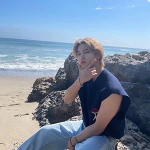 HanTaylor profile image