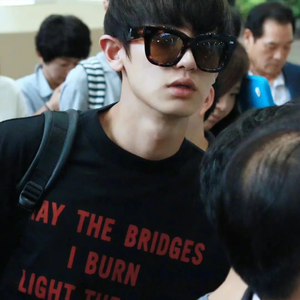 这里是can1 profile image