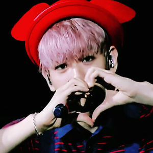 啵啵虎的小草莓0506 profile image