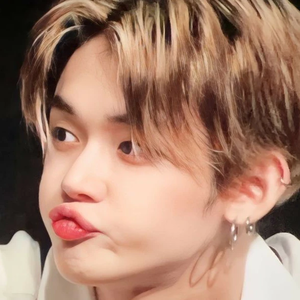 연쭌오빠나랑도망가장 profile image