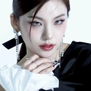 빛이나는엔팁 profile image