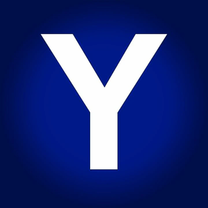 ᵂᵒᵒᴸᵘᶻᬁ profile image