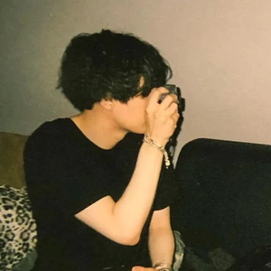 soogkka profile image