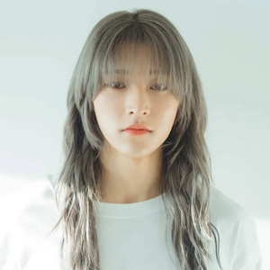 まどちん profile image