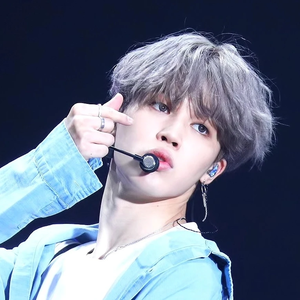 찌미니천사 profile image