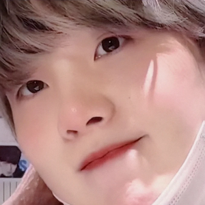 闵了个米 profile image