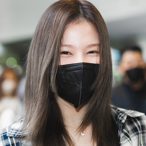 twsana profile image