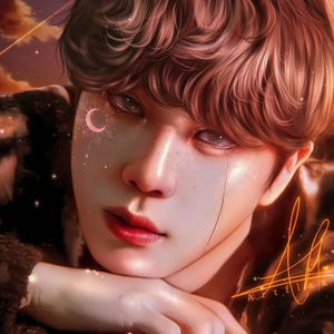 Kimnajosey profile image