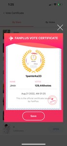 1panterka33 profile image