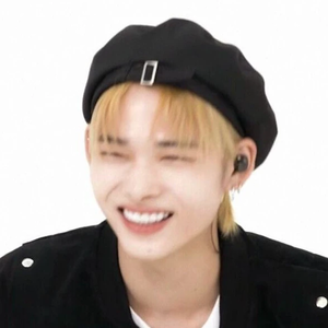 bydzft profile image