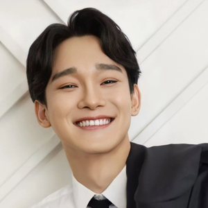 FatiJdae4 profile image