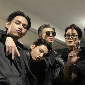 badyongs profile image