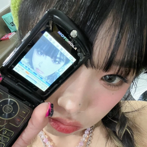 근례씨's profile image
