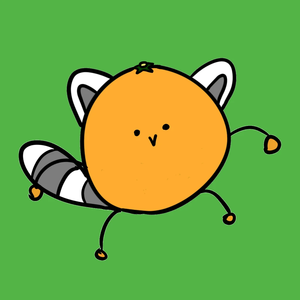 너귤 profile image