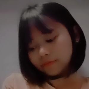 Violent profile image