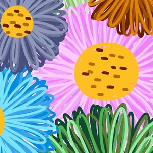 프롬포트안떠요 profile image