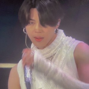 13libraboy profile image